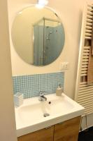 Appartamento dei Sassetti - Ferienwohnung Savona