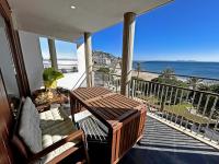 Apartament Marina Roses 3 - B&B Rosas