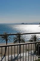Apartament Marina Roses 3 - B&B Roses