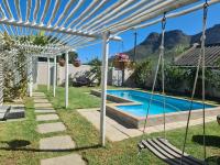 57 on Vermont - B&B Hermanus