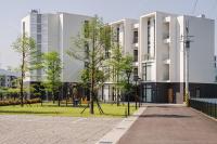 KK Villa - B&B Dongshan