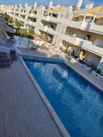 A Cabaninha - T2 Cabanas Beach - B&B