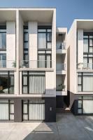 KK Villa - Bed and Breakfast Dongshan