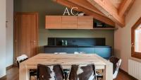Woodpecker's Chalet - Bed and Breakfast