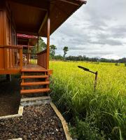 Bait Lino - B&B Rantepao