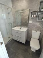 Casa Nentis - B&B Mucientes