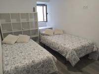 Casa Nentis - B&B Mucientes