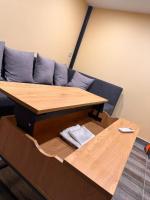 Fani Studio - B&B Stara Zagora