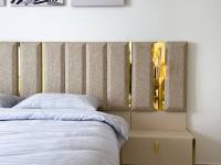 Appartamento con 1 Camera da Letto, Vista Mare e Balcone 