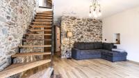 Chalet Ferrari - Bed and Breakfast
