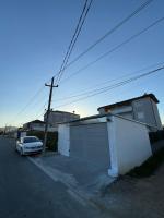 Villa-Koka-2 - B&B Laknas