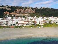 Paraiso Place - B&B Sotogrande