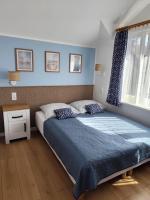 Szanta - B&B Jastarnia