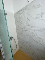 Appartamento