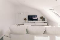 Apartamento Sabaris, Baiona - B&B Baiona