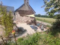 Cottage con 2 Camere da Letto