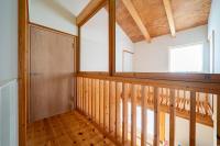 Milky Way - B&B Sapporo