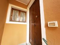 Two-Bedroom Apartment with Terrace