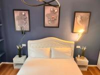 Appartamento Superior con 1 Camera da Letto
