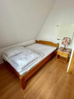 Agroturystyka - B&B Kościerzyna