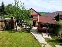 Pensiunea Mirela - B&B