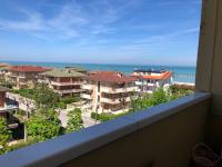Casa AzzurroMare - B&B Lido di Fermo