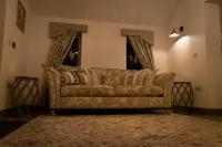 Sunnie view lodge 2 bedroom - B&B Lound