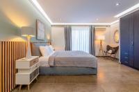 Italicon I - B&B Kos