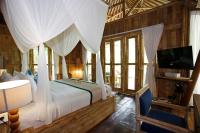 Villa 1 Chambre