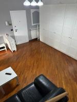 1923 apartment RA centro - Ferienwohnung