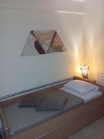 Garden studio - B&B Piraeus