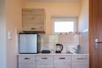 Petite Chambre Double