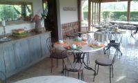 Agriturismo La Solagna - B&B