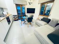 Appartement 2 Chambres