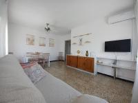 Appartamento con 3 Camere da Letto