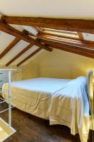 Electra House - Chambres d’hôtes Catane