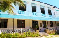 Paradores Del Castillo - B&B