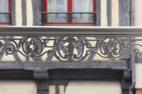 La Belle Aventure - Bed and Breakfast