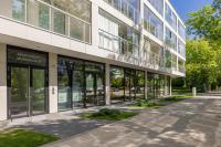 Woronicza Apartment by Solarento - B&B