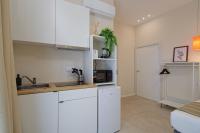 Osito Hub - Campoamor - B&B Valencia
