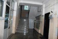 Studio Andu - Bed and Breakfast Mamaia