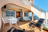 Dunas Playa La Mata - B&B Torrevieja