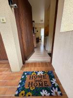 StudiosMichel apt 16 balcon thermes 400m à pied - Ferienwohnung Cazaubon