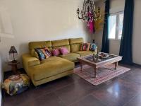 pisos del mundo - B&B Alhaurín el Grande