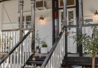 Edwin Cottage - B&B Toowoomba