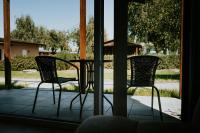 Domki letniskowe KANTORIA - B&B Tarnów