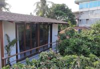 Casa Susegado - B&B Taleigao