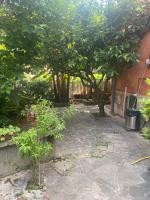 Villetta Garbata - Bed and Breakfast Rome