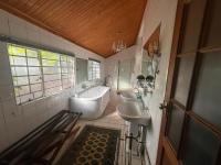 Tucker House B&B - B&B Kimberley