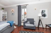 OLD TOWN - best location - B&B Tallin